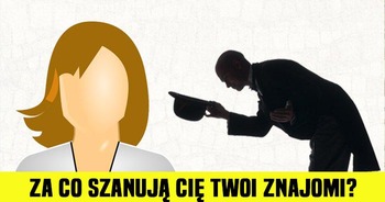 za-co-szanuja-cie-znajomi